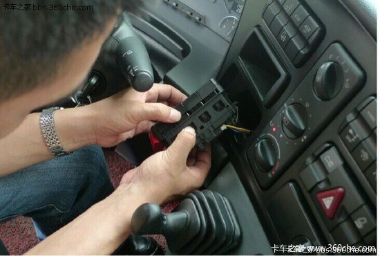 С�����д�����&nbsp;�����Ǳ���ģ�黯���