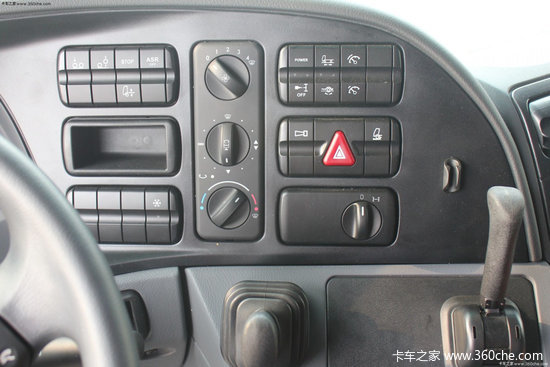 С�����д�����&nbsp;�����Ǳ���ģ�黯���