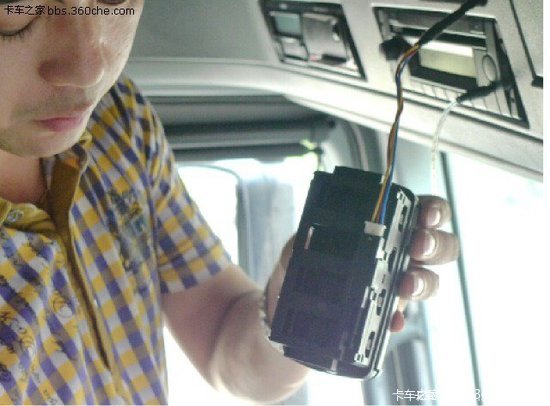 С�����д�����&nbsp;�����Ǳ���ģ�黯���