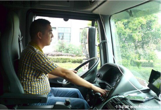 С�����д�����&nbsp;�����Ǳ���ģ�黯���