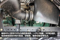环保好用 北京常见新型环保渣土车导购