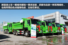 �������� �����������ͻ�������������