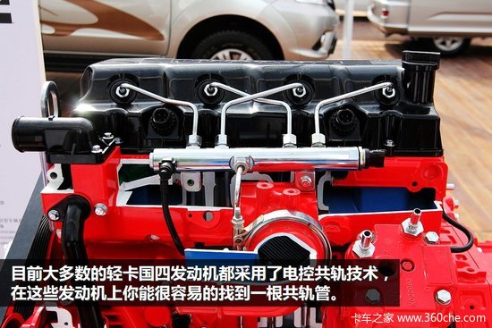 ��ȷ���ֹ����Ῠ&nbsp;���Ĳ��Ƿ����ز���