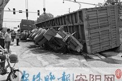 �������س�ѹ������ �¹��������һ��