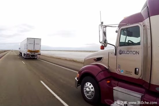 ���˼�ʻ�»���&nbsp;�����˳�������������