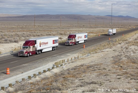 ���˼�ʻ�»���&nbsp;�����˳�������������