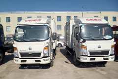 �����ֳ�ֱ��4000Ԫ ����HOWO�Ῠ����