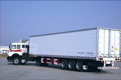 ����29����ҵ���� Ϊ�������������Ե�