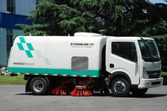 ���1.5�����û������� 215��ȫ����λ