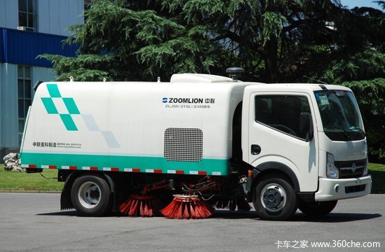 1.5û 215ȫλ