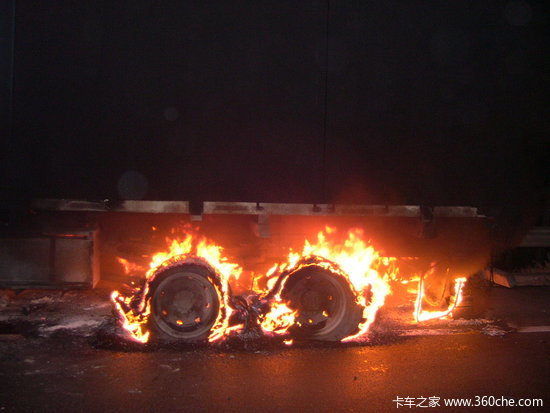 ��������»���&nbsp;�ļ���챱�����ע��