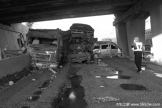 ��������»���&nbsp;�ļ���챱�����ע��