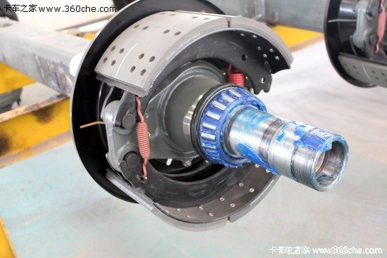 ��������»���&nbsp;�ļ���챱�����ע��