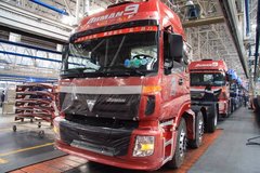 �ؿ��������� ������Լ��������߶˻�