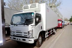 �����򽭽����ר�ó����� һ��8��Ͷ��