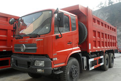 Ż ʮ߶6x4ж3.42