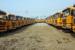 �ļ����� ���������Ż�2.832����������