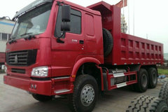 �ļ����� ɽ������6x4��ж���Ż�3.7��