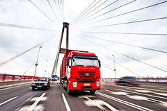 ���ҽ�ʨ����������� �����豸�ܺ���