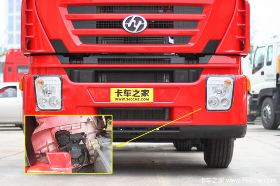 ������������&nbsp;��ʨ430ǣ�������ɶ��г�