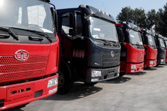 �¼������ʹ��� һ�����J6L 4x2���Ż�