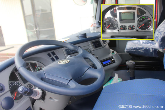 ������������&nbsp;��ʨ430ǣ�������ɶ��г�