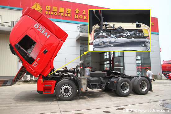 ������������&nbsp;��ʨ430ǣ�������ɶ��г�