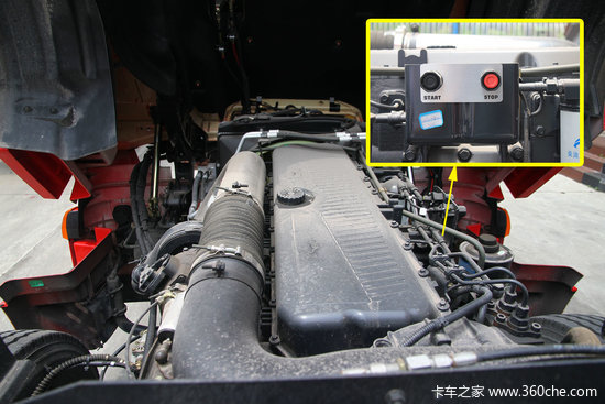 ������������&nbsp;��ʨ430ǣ�������ɶ��г�