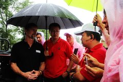 �����Ӵ� ŷ���ٰ�GTL���ܰ�ѵ��Ӫ