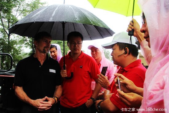 �����Ӵ�&nbsp;ŷ���ٰ�GTL���ܰ�ѵ��Ӫ