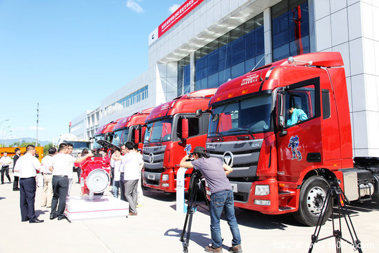 ���ظ���ISG������&nbsp;ŷ��GTL���ܰ�����