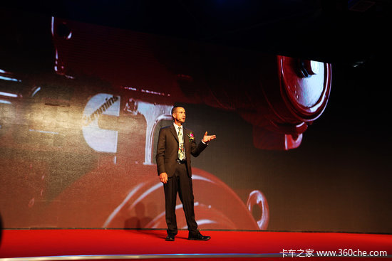 ���ظ���ISG������&nbsp;ŷ��GTL���ܰ�����