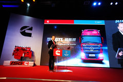 ���ظ���ISG������ ŷ��GTL���ܰ�����