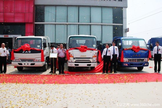 �����Ῠ��4����&nbsp;���������Ῠ֣������