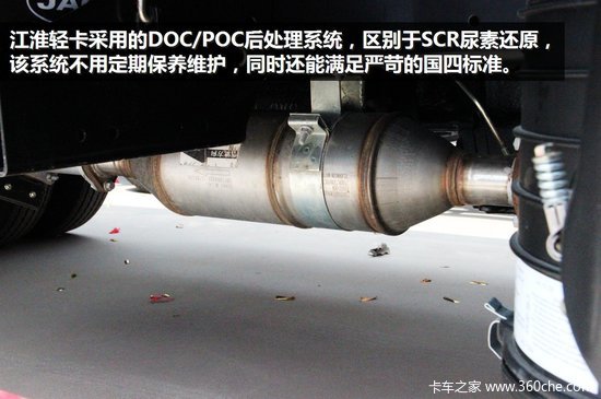 �����Ῠ��4����&nbsp;���������Ῠ֣������