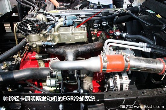 �����Ῠ��4����&nbsp;���������Ῠ֣������