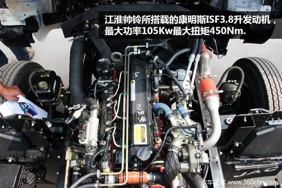 �����Ῠ��4����&nbsp;���������Ῠ֣������