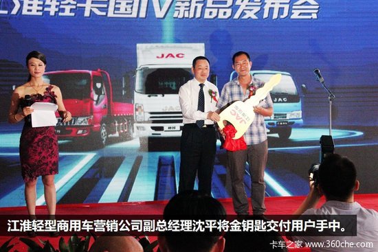 �����Ῠ��4����&nbsp;���������Ῠ֣������