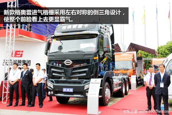 ���ڳ���1700̨&nbsp;����ʱ���ϲ�����