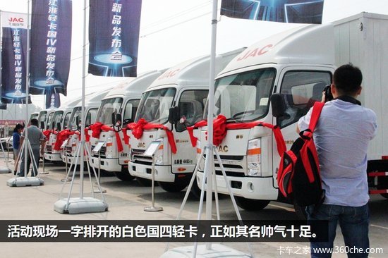 �����Ῠ��4����&nbsp;���������Ῠ֣������