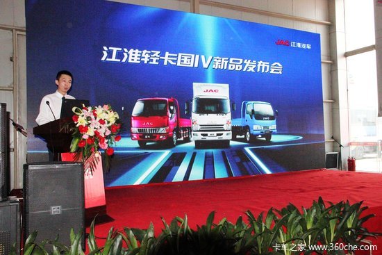 �����Ῠ��4����&nbsp;���������Ῠ֣������