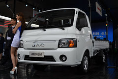 ��Գ����ػ� С�Ῠ������������