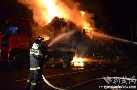 �������ٴ����̥���&nbsp;��ǧ��俾��