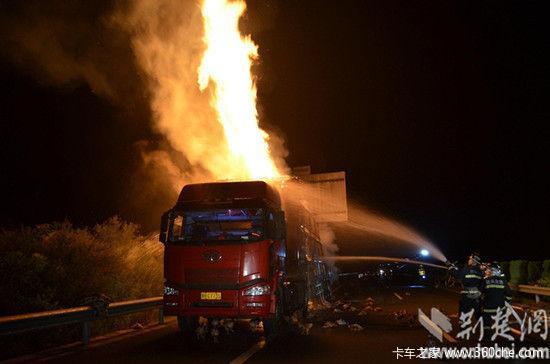 �������ٴ����̥���&nbsp;��ǧ��俾��