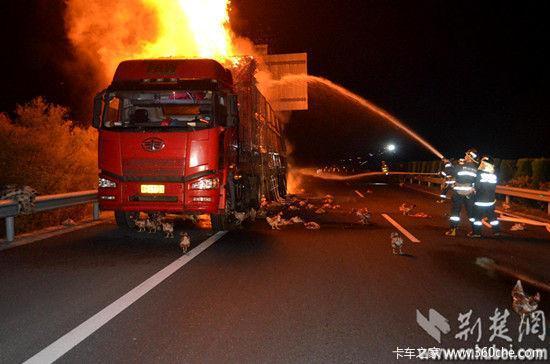 �������ٴ����̥���&nbsp;��ǧ��俾��