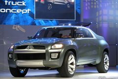 FIAT��������ɹ�����Ƥ�� ��չ���ó�