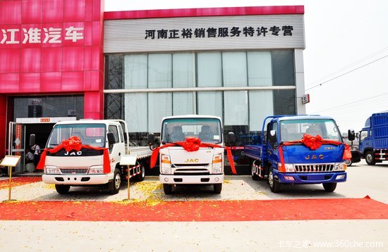 �����Ῠ��4����&nbsp;���������Ῠ֣������