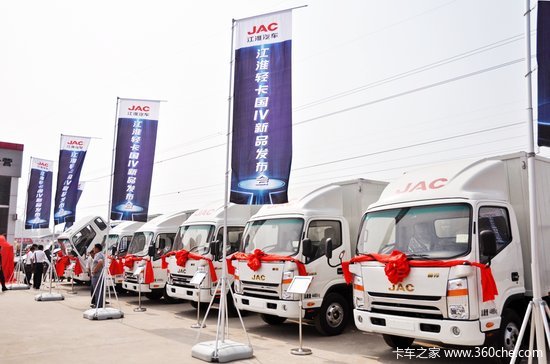 �����Ῠ��4����&nbsp;���������Ῠ֣������