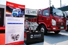 ����ѷ��չ�Ῠ�г� �Զ�������������