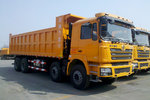 ֳ F3000ж3.9